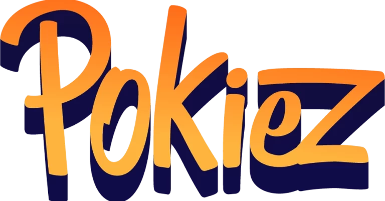 Pokiez-Casino-Logo