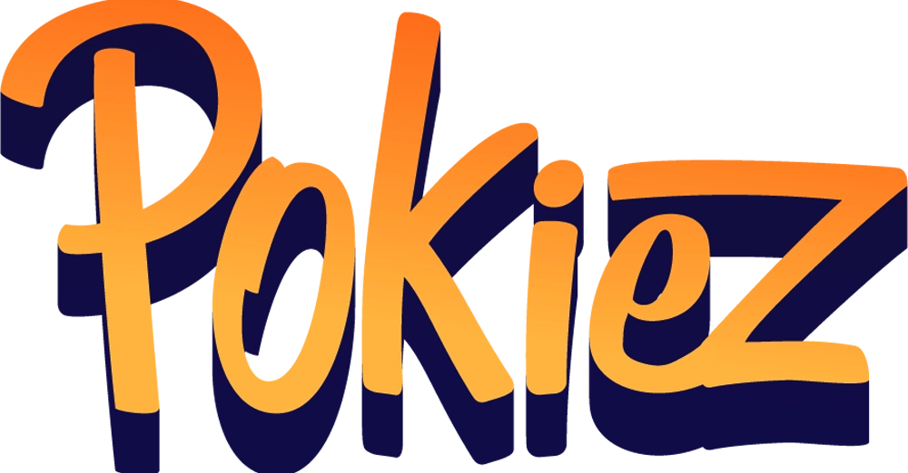 Pokiez-Casino-Logo